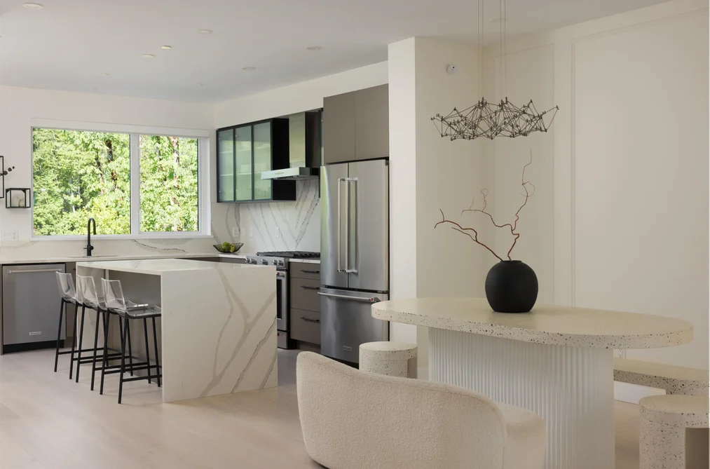 49 3597 MALSUM DRIVE, North Vancouver BC V7G 0B2, North Vancouver BC — Residential for Sale — Photo 12 of 40