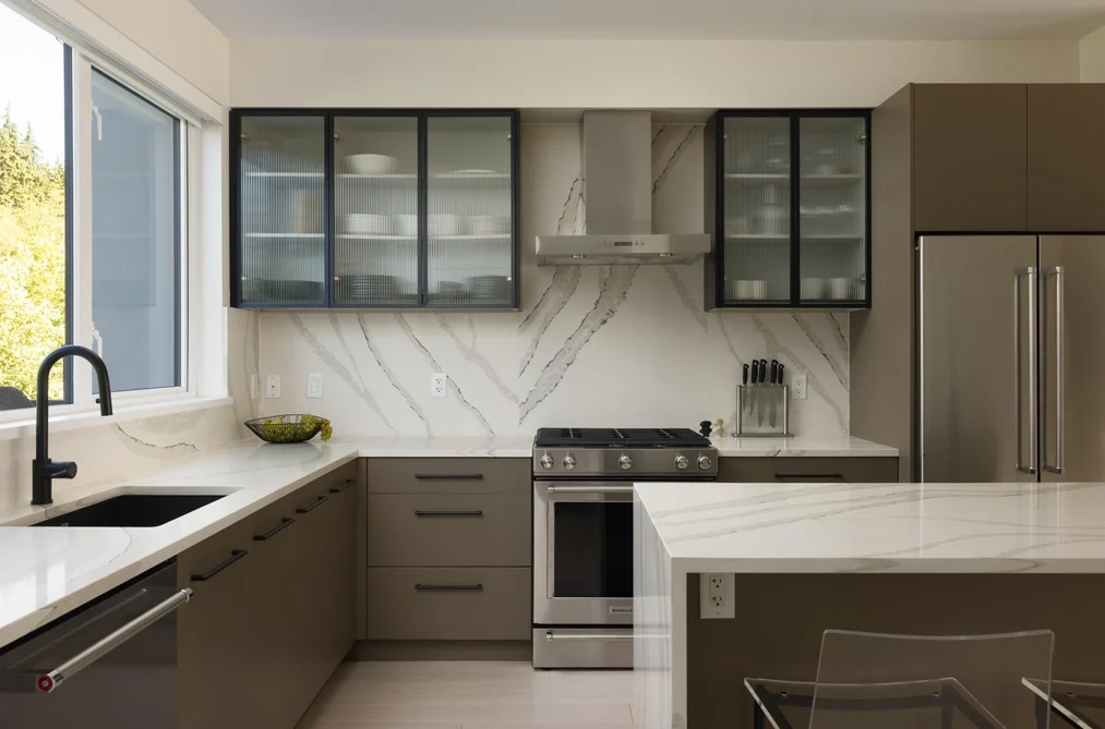 49 3597 MALSUM DRIVE, North Vancouver BC V7G 0B2, North Vancouver BC — Residential for Sale — Photo 14 of 40
