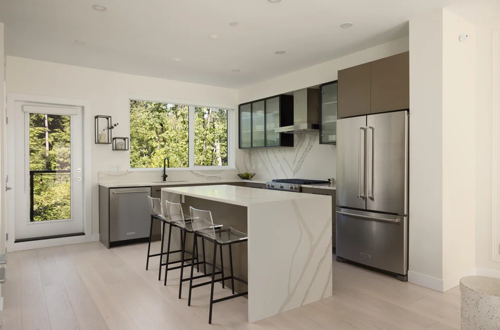 49 3597 MALSUM DRIVE, North Vancouver BC V7G 0B2, North Vancouver BC — Residential for Sale — Photo 15 of 40