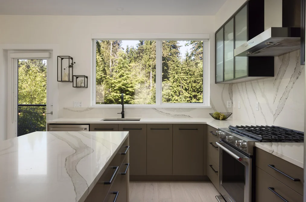 49 3597 MALSUM DRIVE, North Vancouver BC V7G 0B2, North Vancouver BC — Residential for Sale — Photo 16 of 40