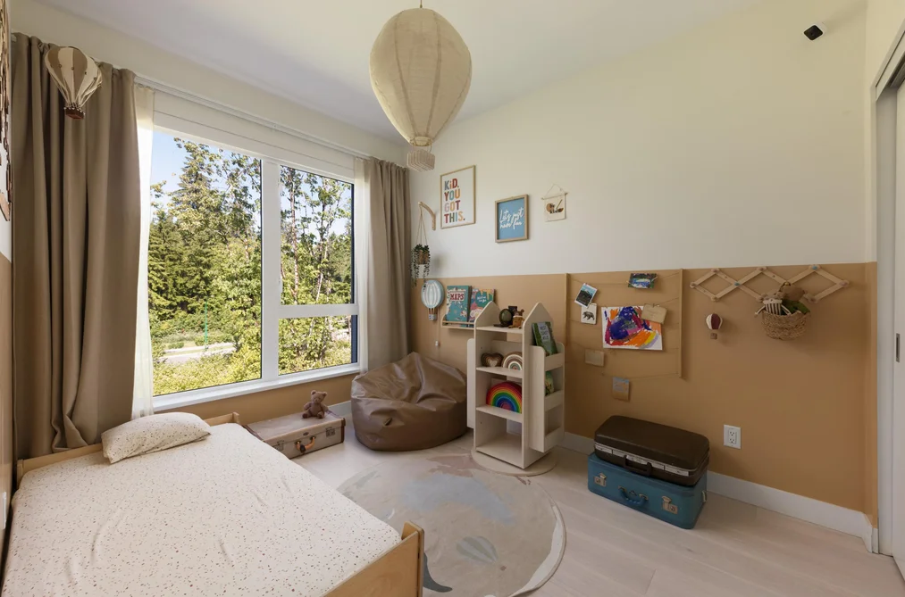 49 3597 MALSUM DRIVE, North Vancouver BC V7G 0B2, North Vancouver BC — Residential for Sale — Photo 26 of 40