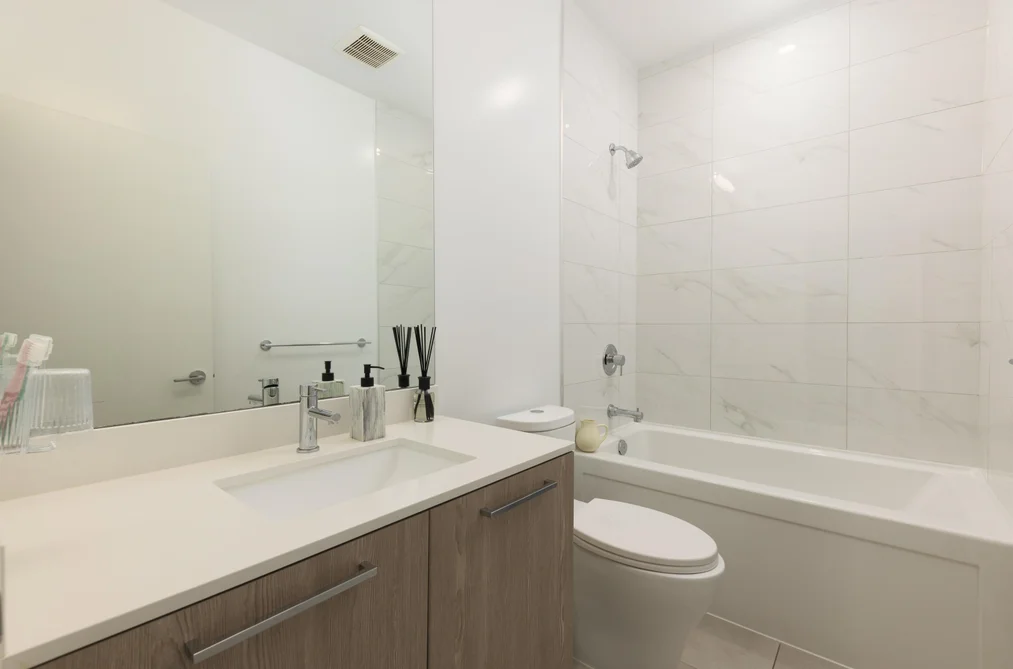 49 3597 MALSUM DRIVE, North Vancouver BC V7G 0B2, North Vancouver BC — Residential for Sale — Photo 28 of 40