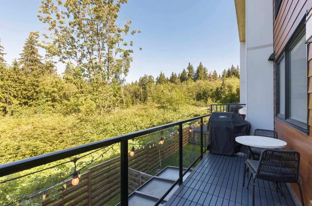 49 3597 MALSUM DRIVE, North Vancouver BC V7G 0B2, North Vancouver BC — Residential for Sale — Photo 30 of 40
