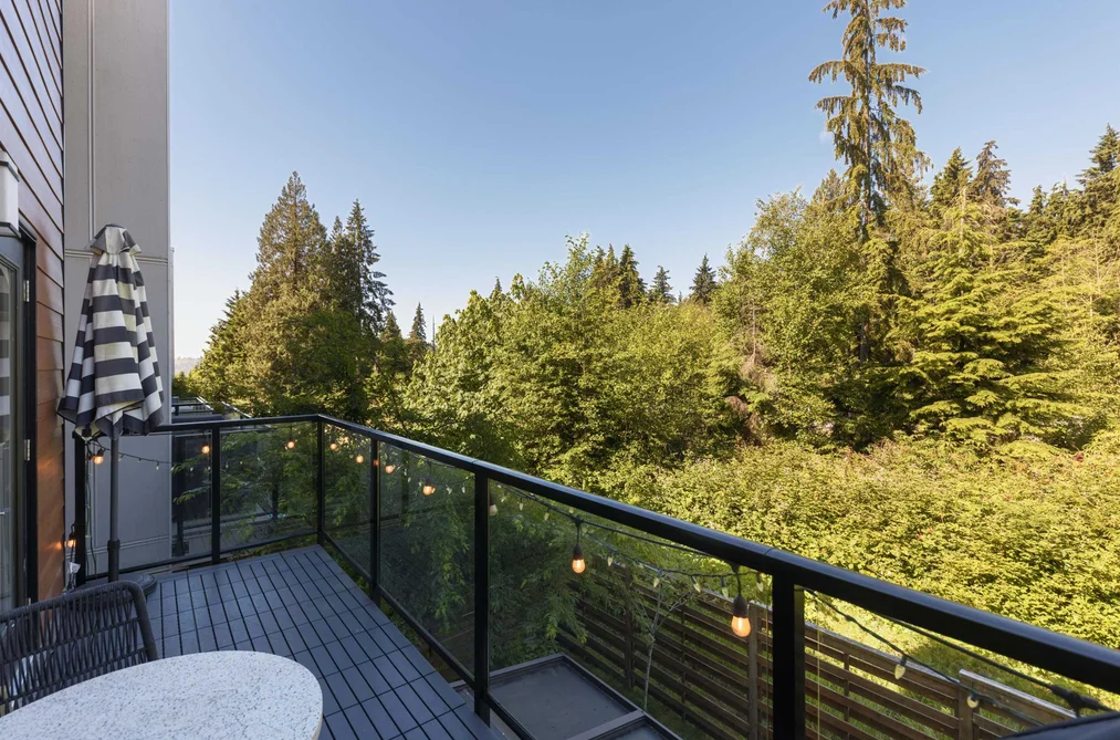 49 3597 MALSUM DRIVE, North Vancouver BC V7G 0B2, North Vancouver BC — Residential for Sale — Photo 31 of 40