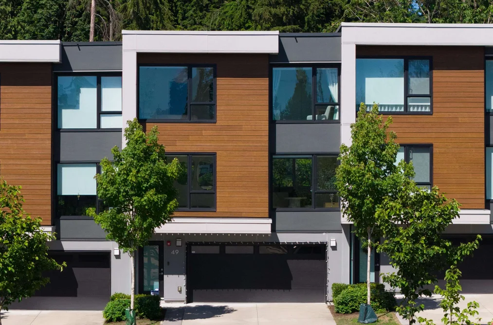 49 3597 MALSUM DRIVE, North Vancouver BC V7G 0B2, North Vancouver BC — Residential for Sale — Photo 36 of 40