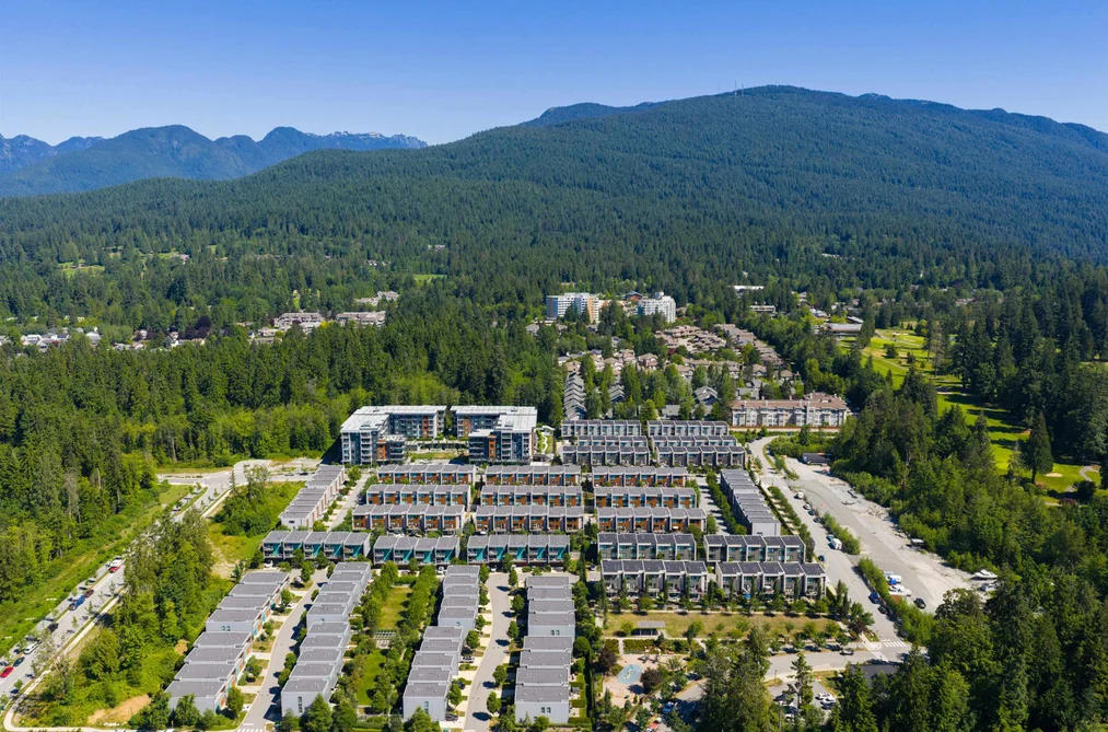 49 3597 MALSUM DRIVE, North Vancouver BC V7G 0B2, North Vancouver BC — Residential for Sale — Photo 39 of 40