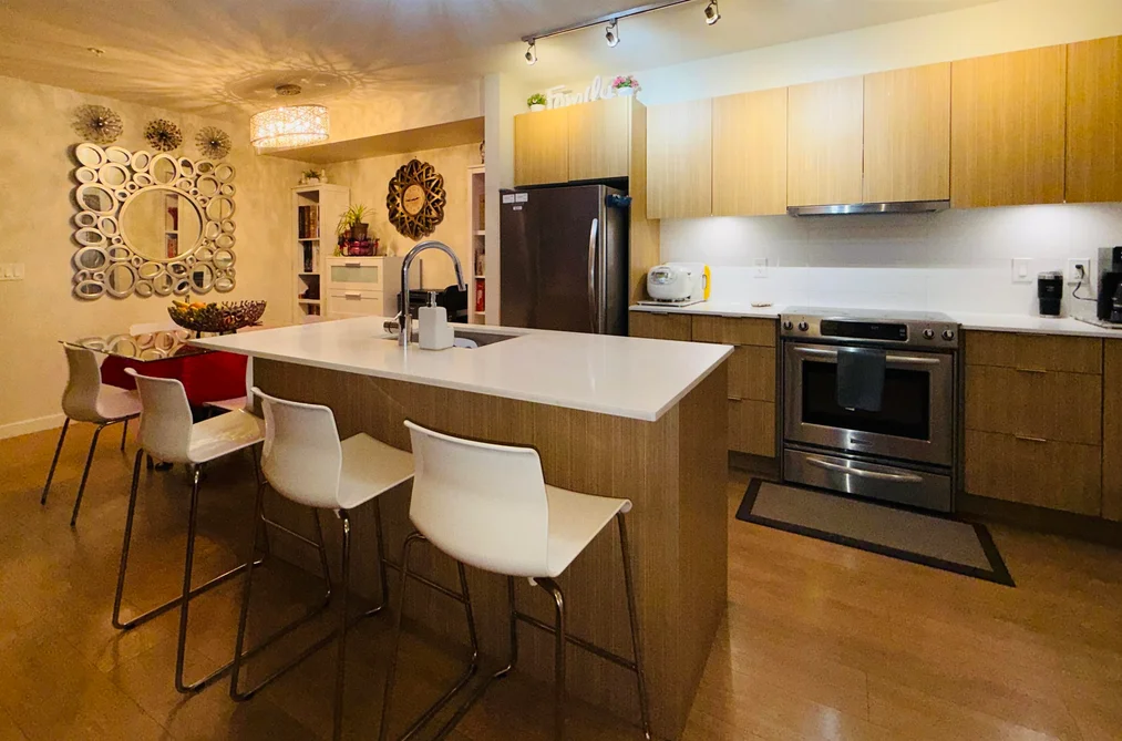49 3728 THURSTON STREET, Burnaby BC V5H 0E6, Burnaby BC — Residential for Sale - Photo 3