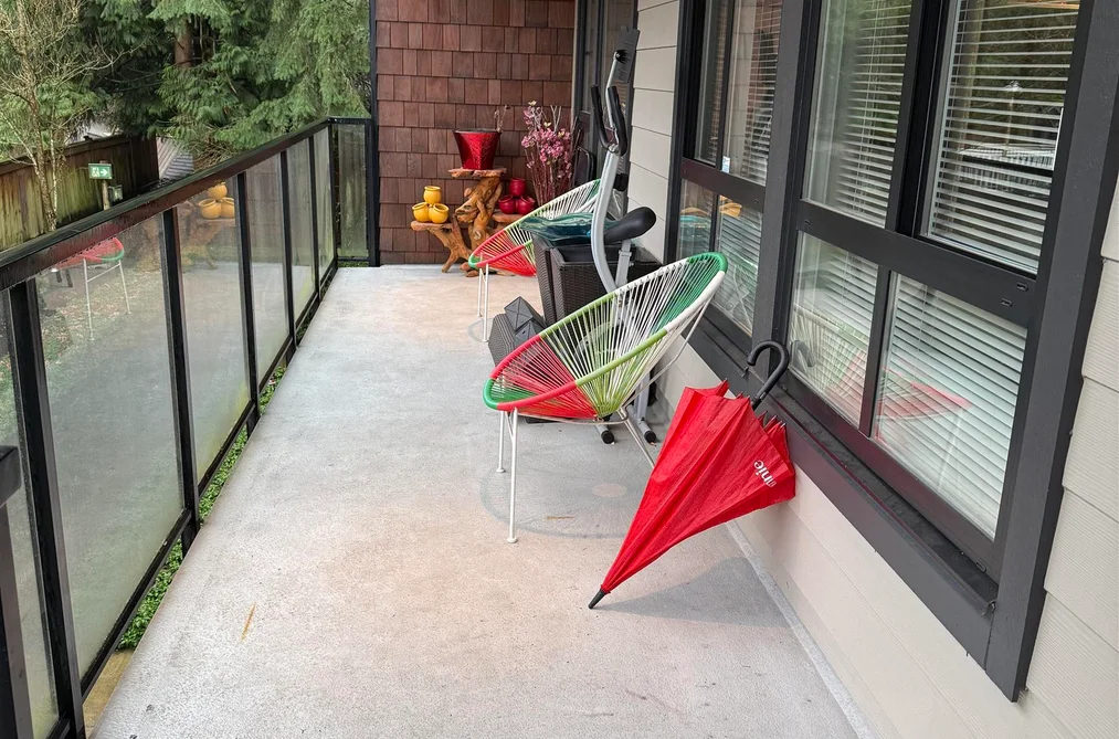 49 3728 THURSTON STREET, Burnaby BC V5H 0E6, Burnaby BC — Residential for Sale - Photo 4