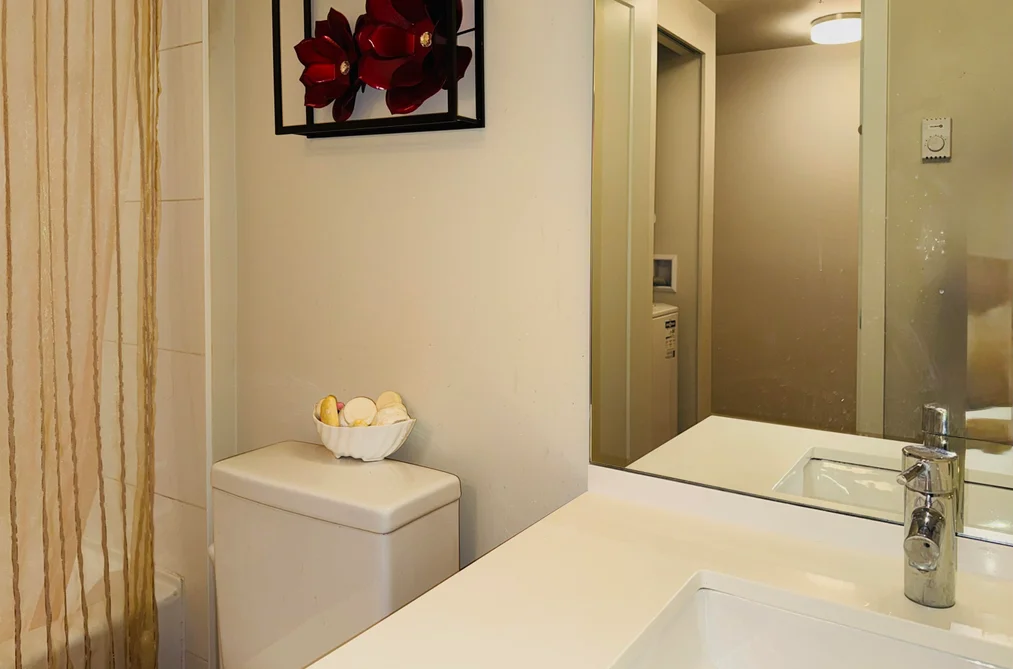 49 3728 THURSTON STREET, Burnaby BC V5H 0E6, Burnaby BC — Residential for Sale - Photo 5
