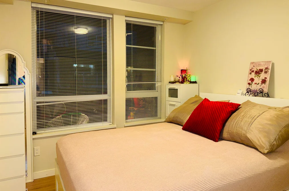 49 3728 THURSTON STREET, Burnaby BC V5H 0E6, Burnaby BC — Residential for Sale - Photo 7