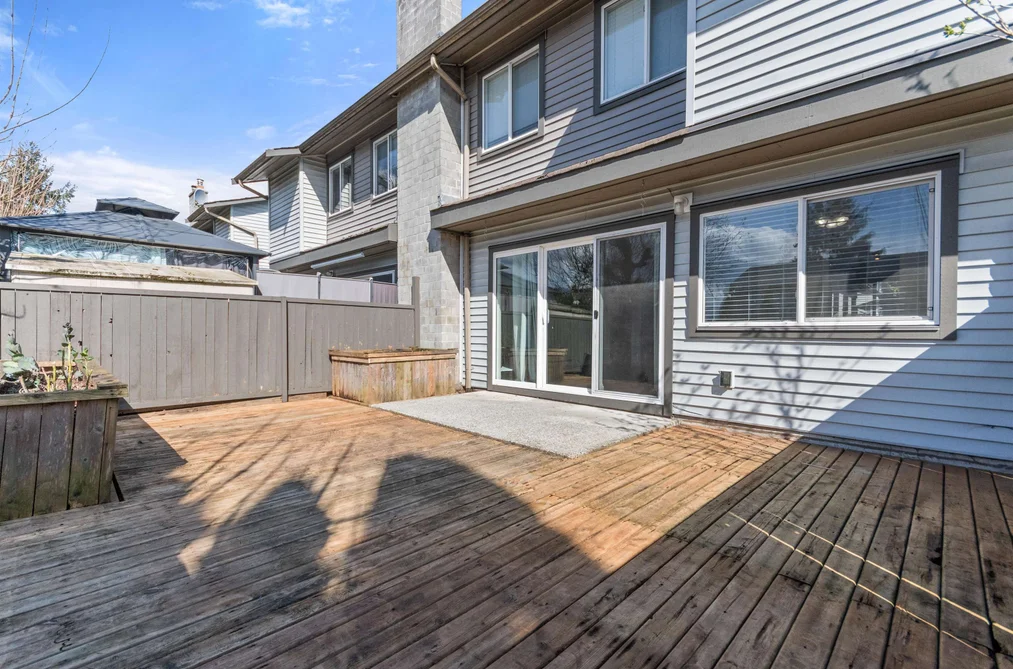 49 46689 FIRST AVENUE, Chilliwack BC V2P 1X5, Chilliwack BC — Residential for Sale - Photo 2