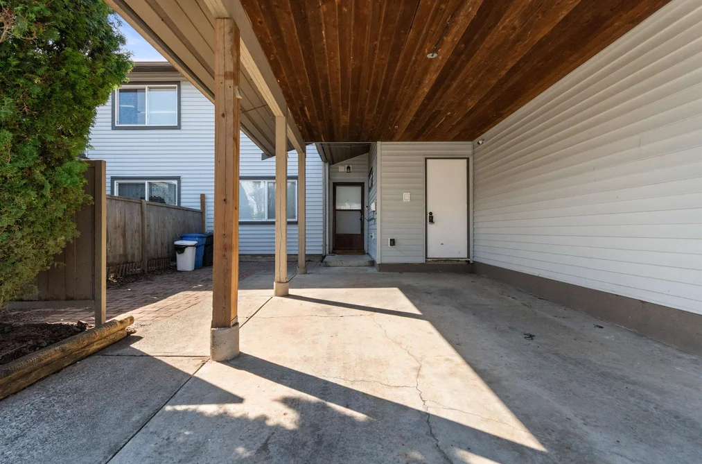 49 46689 FIRST AVENUE, Chilliwack BC V2P 1X5, Chilliwack BC — Residential for Sale - Photo 3
