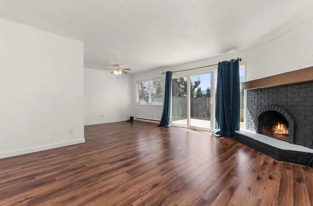 49 46689 FIRST AVENUE, Chilliwack BC V2P 1X5, Chilliwack BC — Residential for Sale - Photo 5