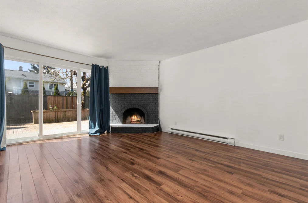 49 46689 FIRST AVENUE, Chilliwack BC V2P 1X5, Chilliwack BC — Residential for Sale - Photo 6