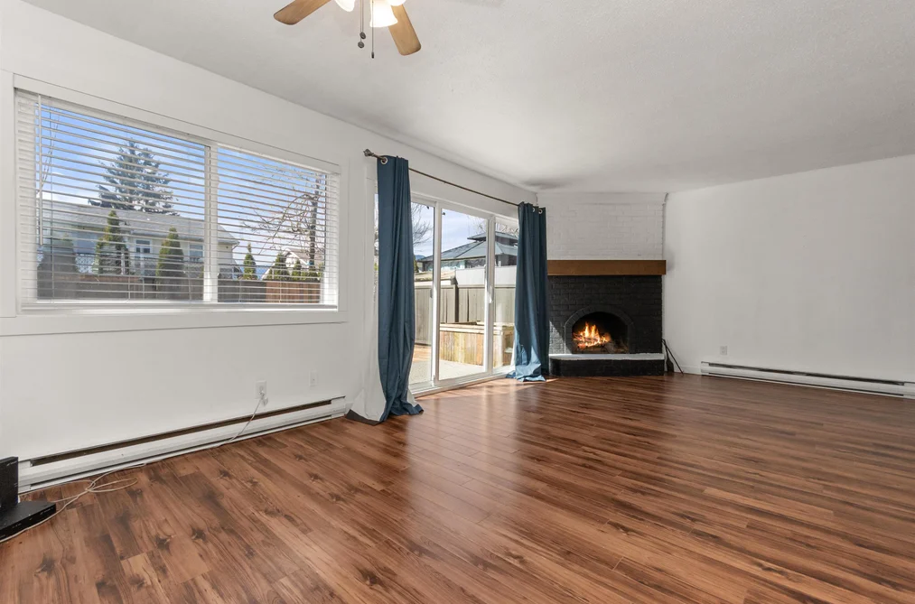 49 46689 FIRST AVENUE, Chilliwack BC V2P 1X5, Chilliwack BC — Residential for Sale - Photo 7