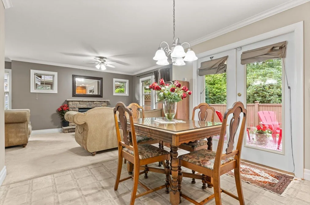 49-6887 Sheffield Way, Chilliwack, BC - Townhouse for Sale - Photo 10 of 26