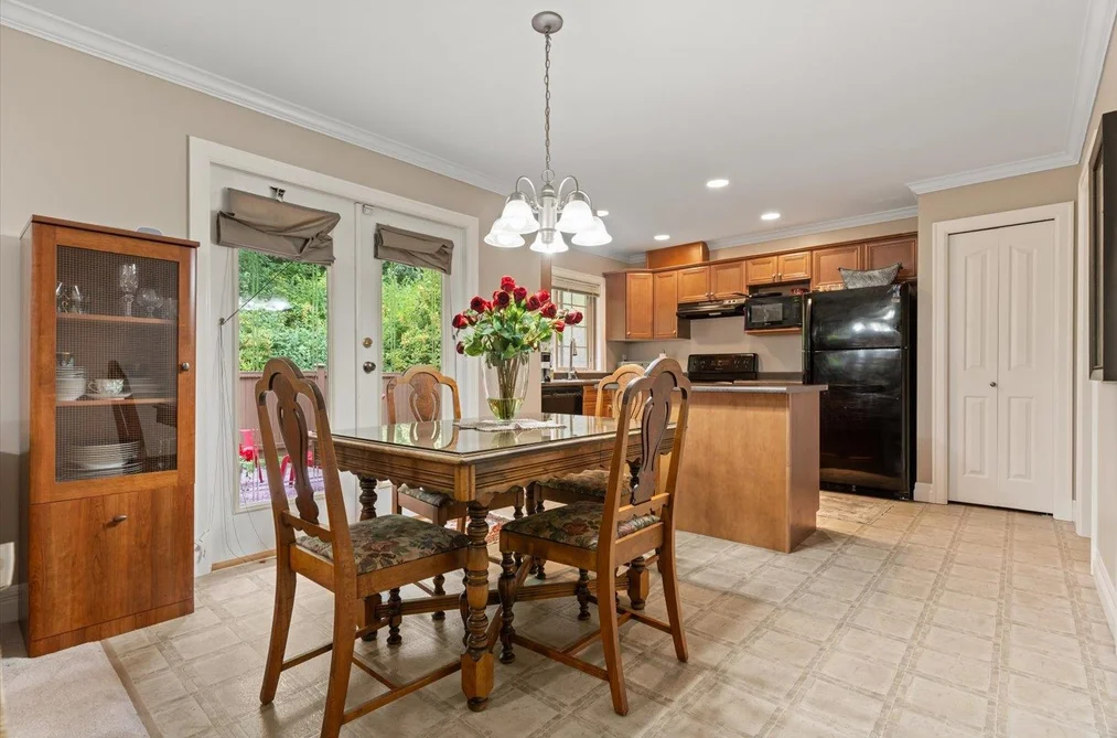 49-6887 Sheffield Way, Chilliwack, BC - Townhouse for Sale - Photo 11 of 26