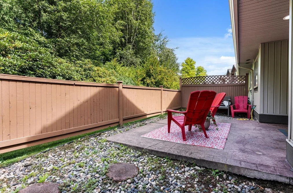49-6887 Sheffield Way, Chilliwack, BC - Townhouse for Sale - Photo 13 of 26