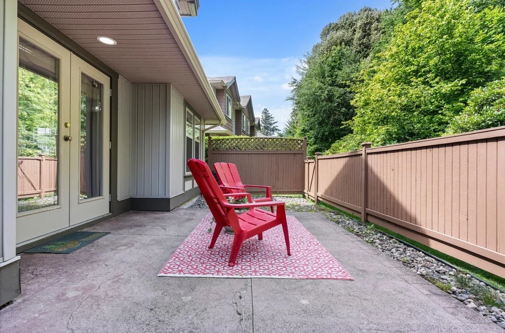 49-6887 Sheffield Way, Chilliwack, BC - Townhouse for Sale - Photo 14 of 26