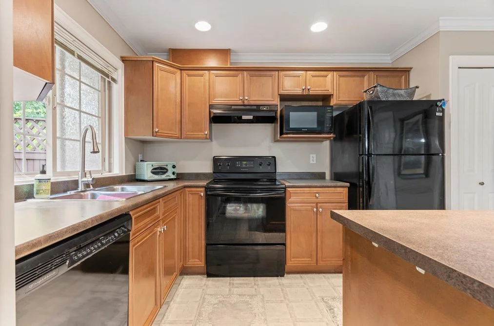 49-6887 Sheffield Way, Chilliwack, BC - Townhouse for Sale - Photo 16 of 26