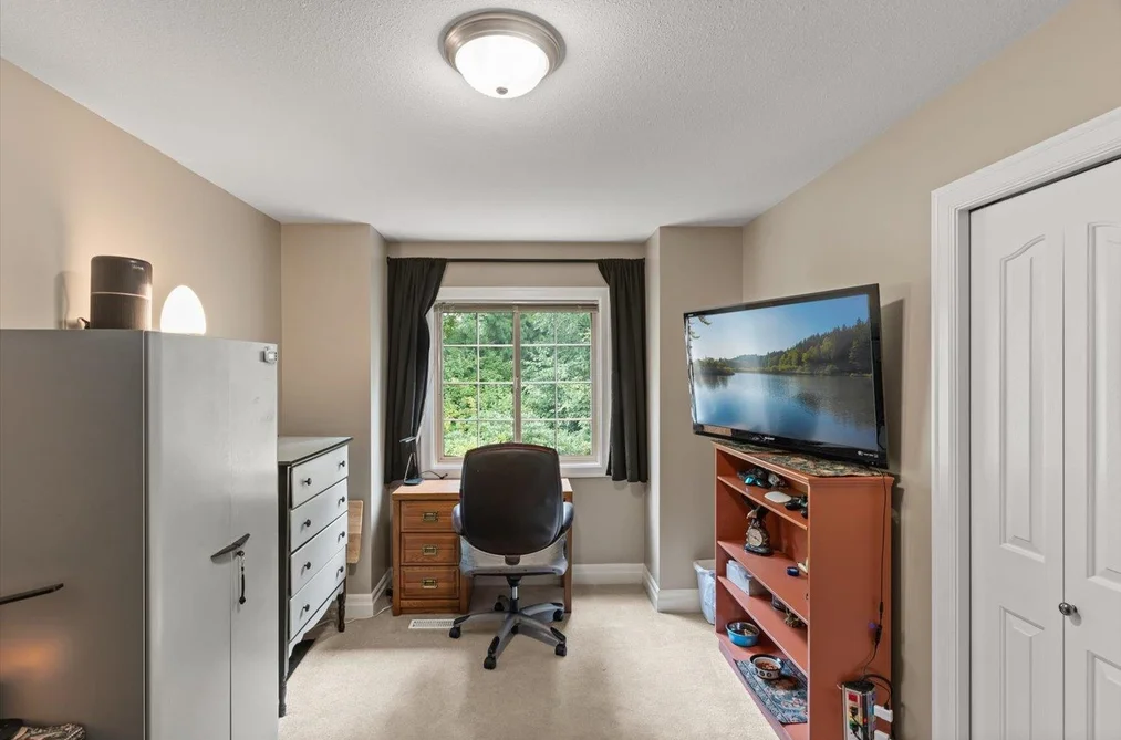 49-6887 Sheffield Way, Chilliwack, BC - Townhouse for Sale - Photo 23 of 26