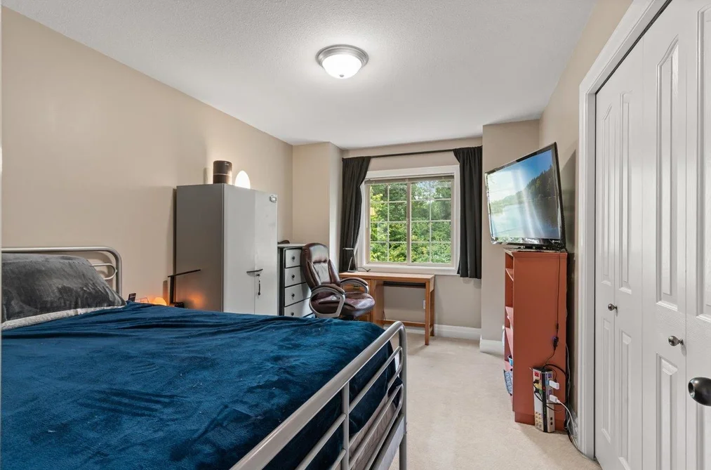 49-6887 Sheffield Way, Chilliwack, BC - Townhouse for Sale - Photo 24 of 26