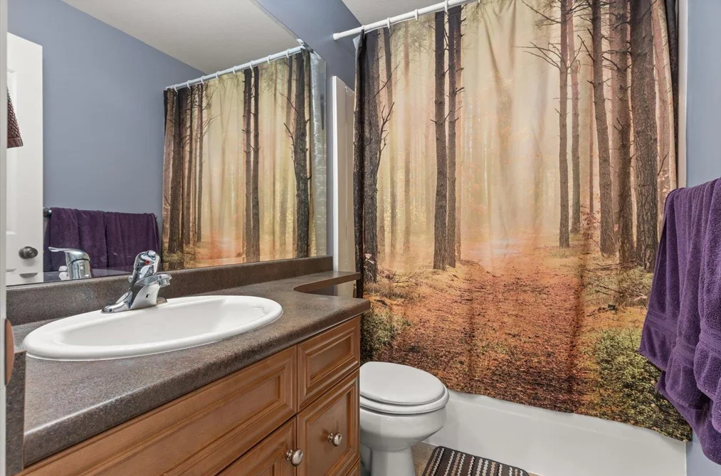 49-6887 Sheffield Way, Chilliwack, BC - Townhouse for Sale - Photo 25 of 26