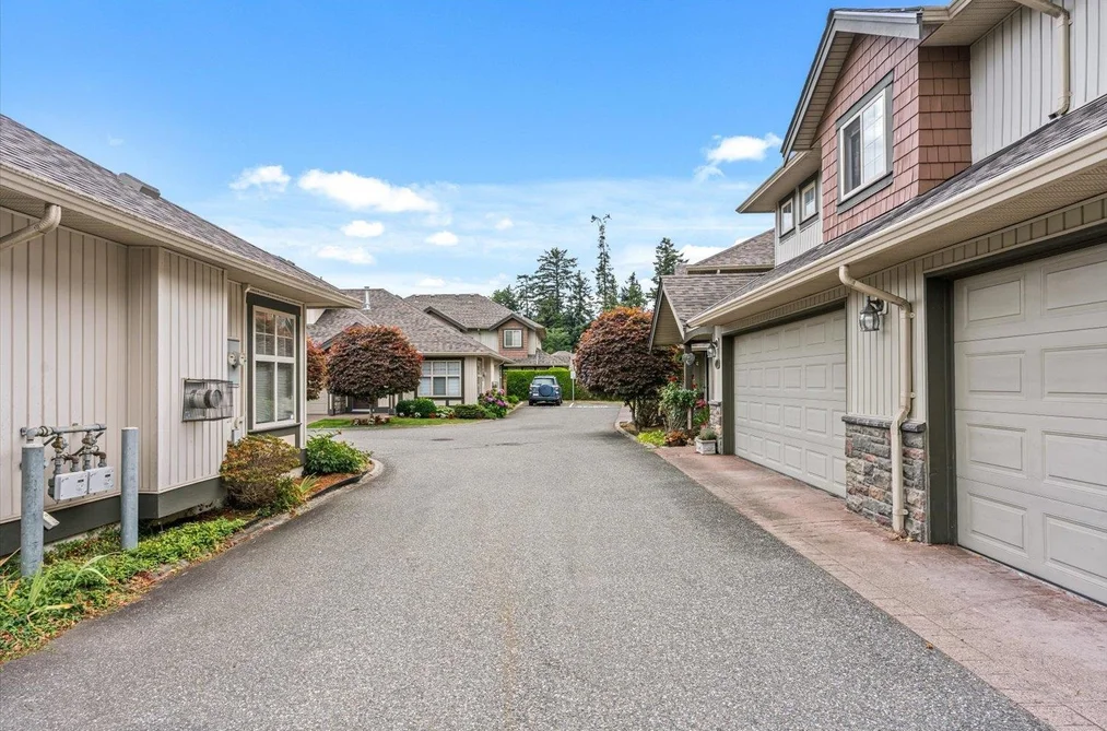 49-6887 Sheffield Way, Chilliwack, BC - Townhouse for Sale - Photo 26 of 26