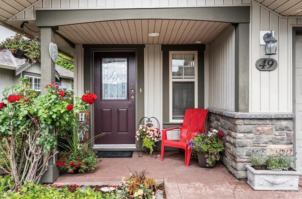 49-6887 Sheffield Way, Chilliwack, BC - Townhouse for Sale - Photo 3 of 26