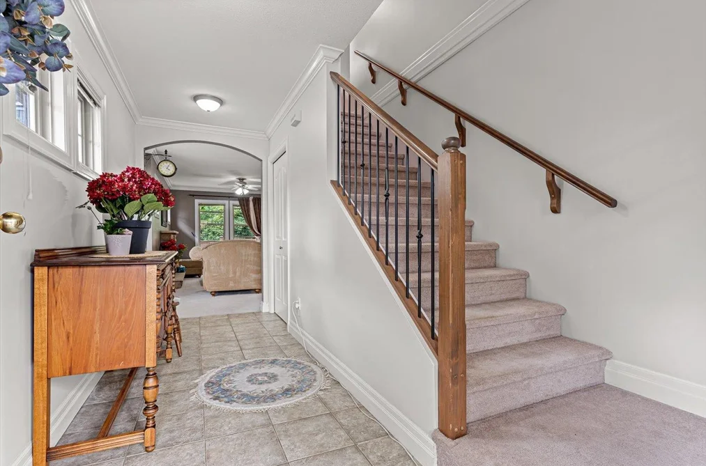 49-6887 Sheffield Way, Chilliwack, BC - Townhouse for Sale - Photo 5 of 26