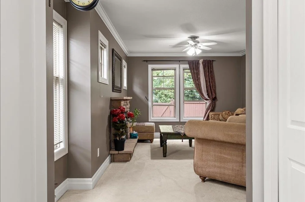 49-6887 Sheffield Way, Chilliwack, BC - Townhouse for Sale - Photo 6 of 26