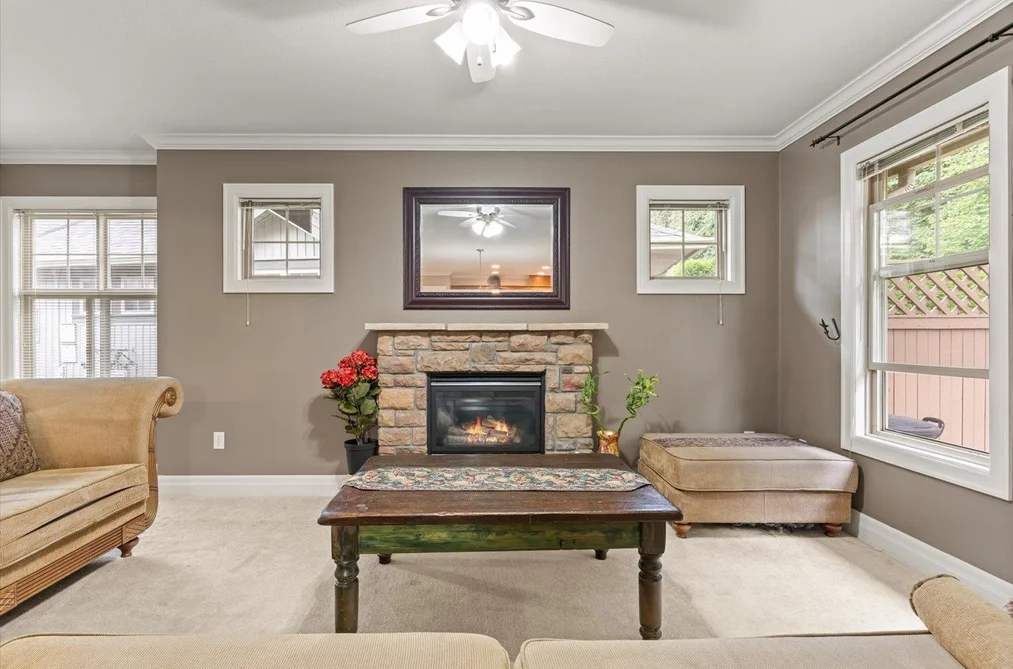 49-6887 Sheffield Way, Chilliwack, BC - Townhouse for Sale - Photo 8 of 26