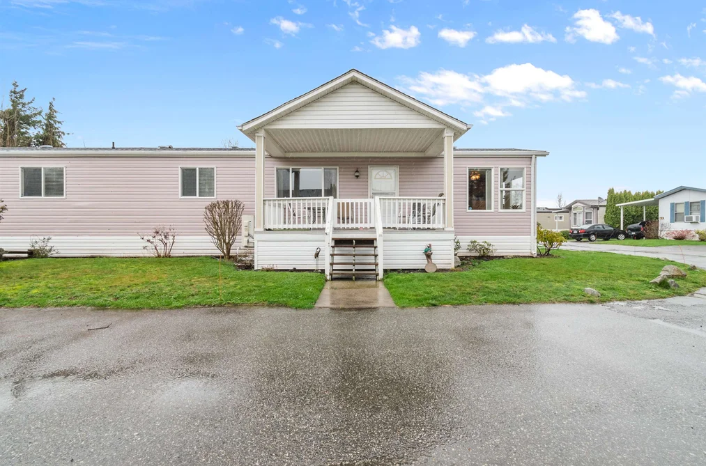 49 7610 EVANS ROAD, Chilliwack BC V2R 2Y8, Chilliwack BC — Residential for Sale - Photo 3