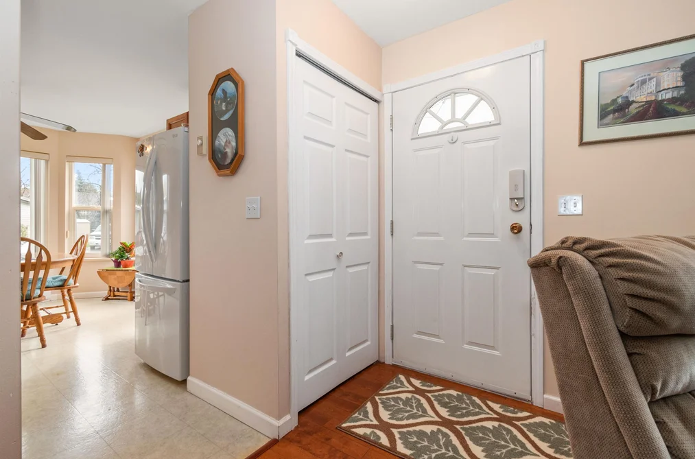 49 7610 EVANS ROAD, Chilliwack BC V2R 2Y8, Chilliwack BC — Residential for Sale - Photo 4