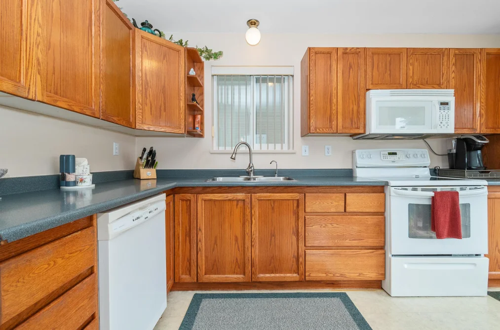 49 7610 EVANS ROAD, Chilliwack BC V2R 2Y8, Chilliwack BC — Residential for Sale - Photo 5