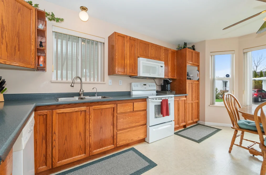 49 7610 EVANS ROAD, Chilliwack BC V2R 2Y8, Chilliwack BC — Residential for Sale - Photo 6