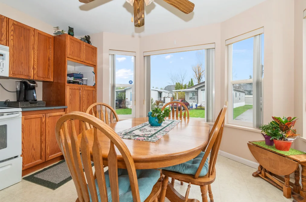 49 7610 EVANS ROAD, Chilliwack BC V2R 2Y8, Chilliwack BC — Residential for Sale - Photo 7
