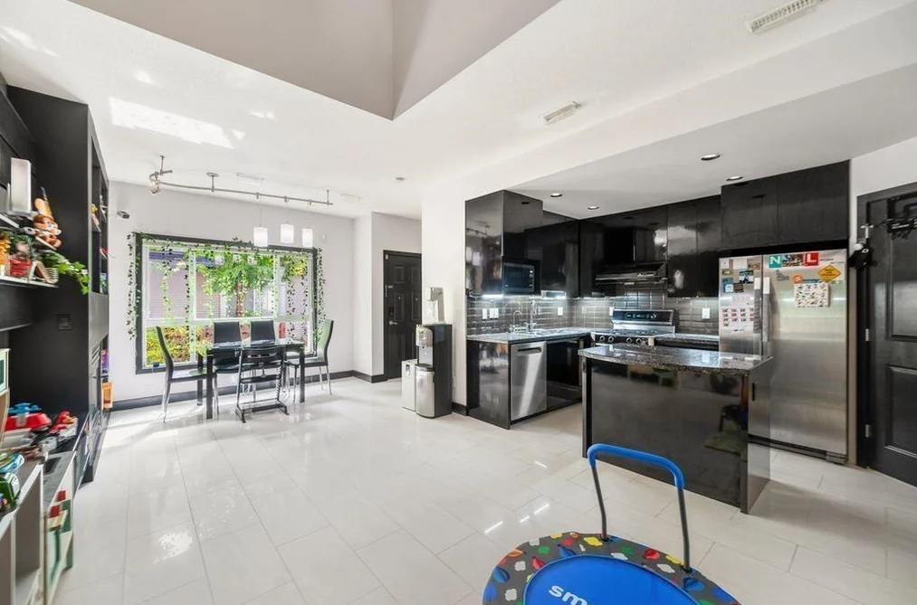 49 7733 HEATHER STREET, Richmond BC V6Y 4J1, Richmond BC — Residential for Sale - Photo 6