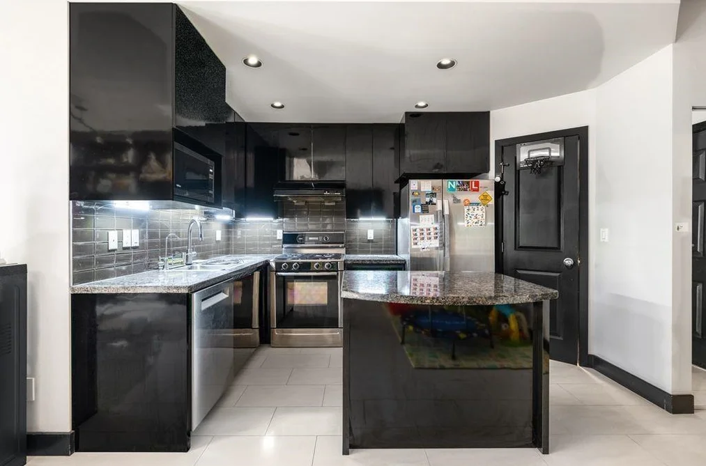 49 7733 HEATHER STREET, Richmond BC V6Y 4J1, Richmond BC — Residential for Sale - Photo 7