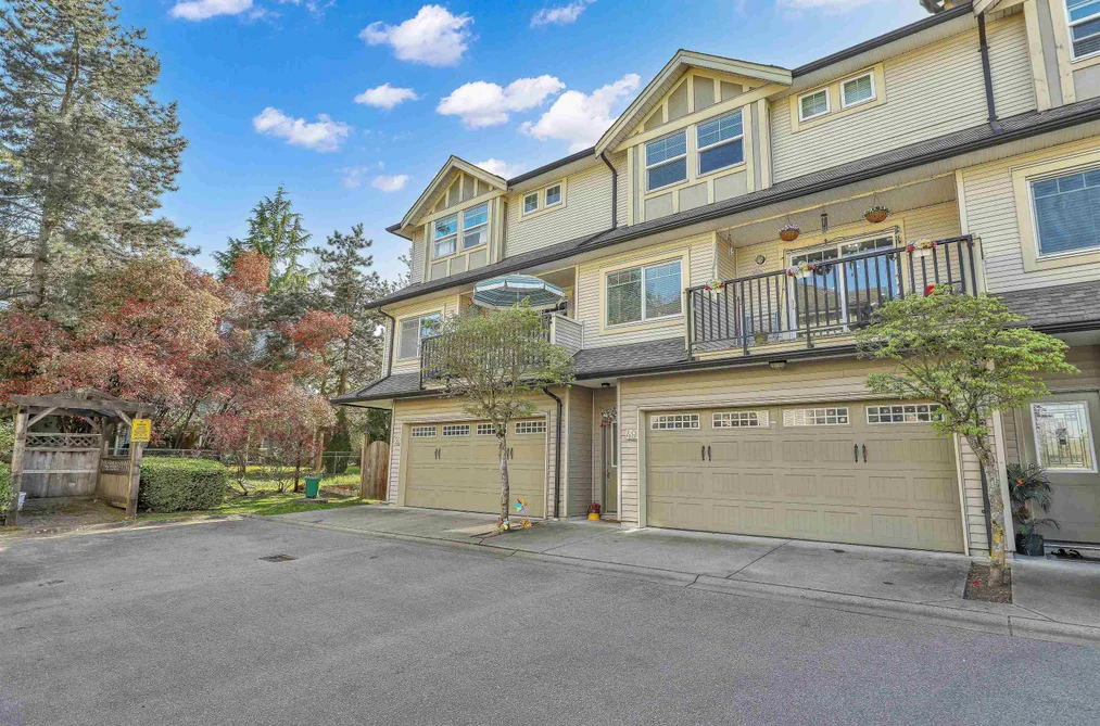 49 8358 121A STREET, Surrey BC V3W 1T6, Surrey BC — Residential for Sale - Photo 2