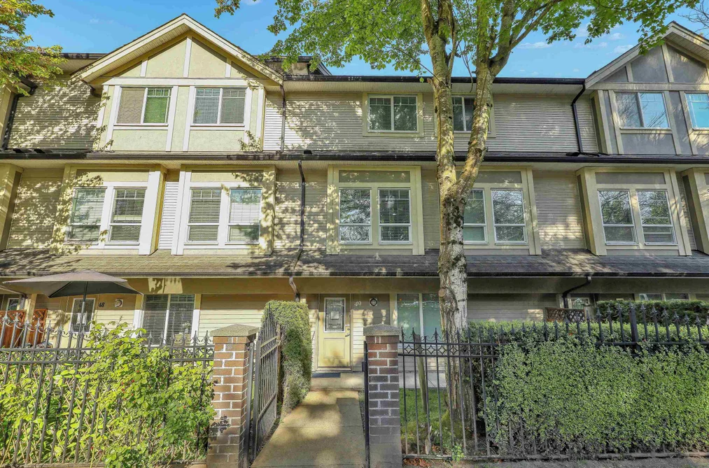 49 8358 121A STREET, Surrey BC V3W 1T6, Surrey BC — Residential for Sale - Photo 3
