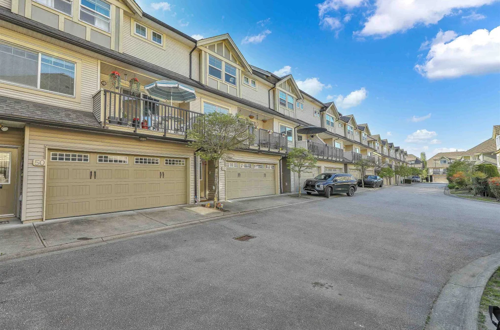 49 8358 121A STREET, Surrey BC V3W 1T6, Surrey BC — Residential for Sale - Photo 5