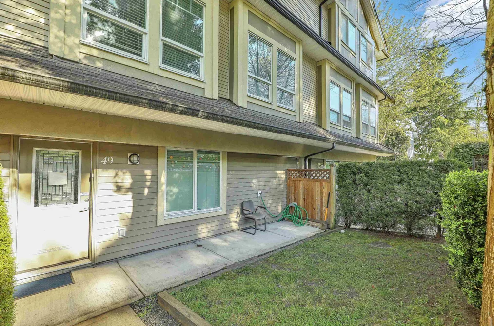 49 8358 121A STREET, Surrey BC V3W 1T6, Surrey BC — Residential for Sale - Photo 6