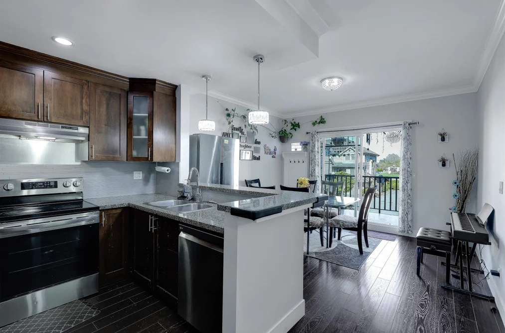 49 8358 121A STREET, Surrey BC V3W 1T6, Surrey BC — Residential for Sale - Photo 7