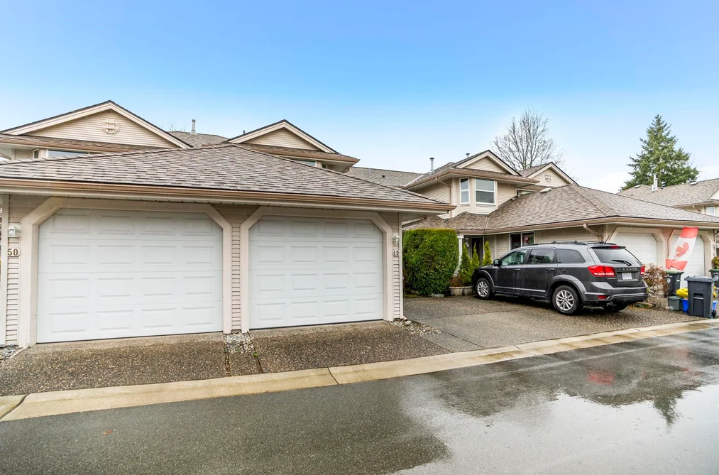 49 9045 WALNUT GROVE DRIVE, Langley BC V1M 2E1, Langley BC — Residential for Sale - Photo 2