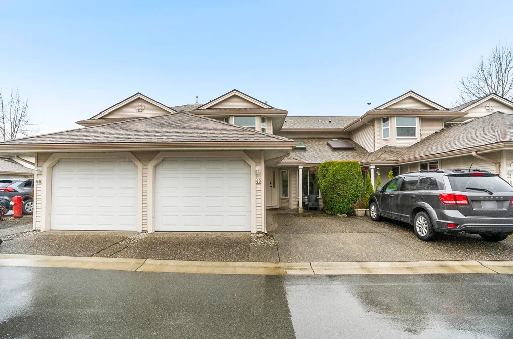 49 9045 WALNUT GROVE DRIVE, Langley BC V1M 2E1, Langley BC — Residential for Sale - Photo 3