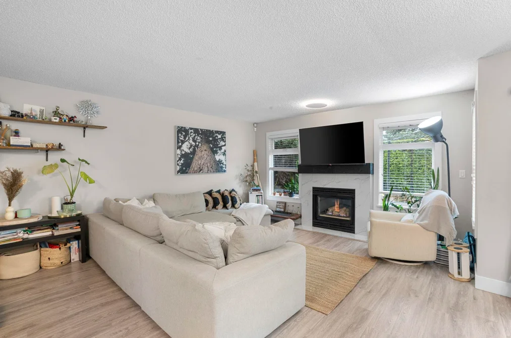 49 9045 WALNUT GROVE DRIVE, Langley BC V1M 2E1, Langley BC — Residential for Sale - Photo 4