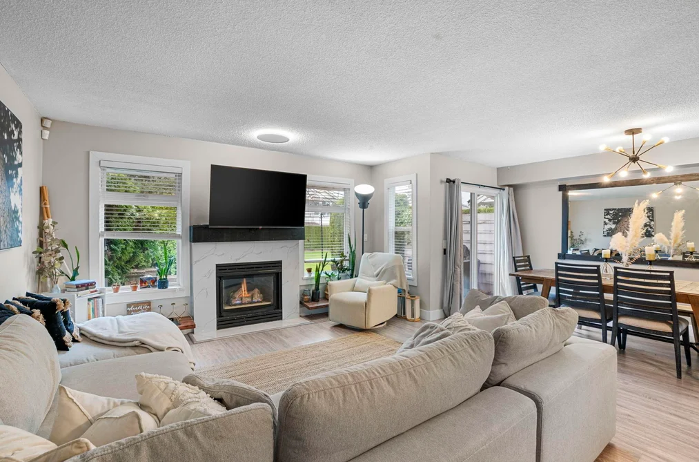 49 9045 WALNUT GROVE DRIVE, Langley BC V1M 2E1, Langley BC — Residential for Sale - Photo 5