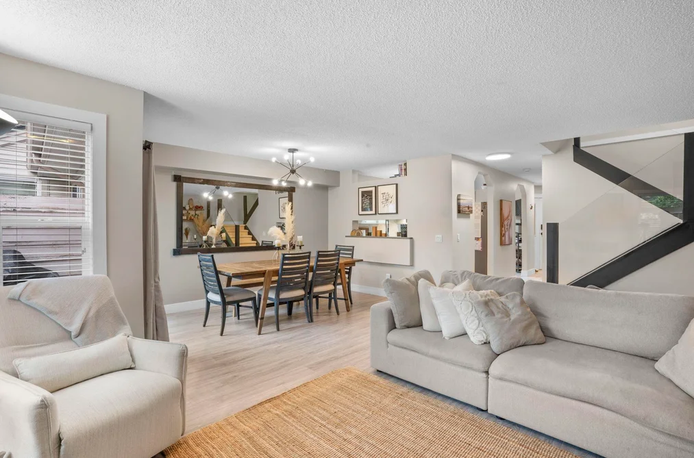 49 9045 WALNUT GROVE DRIVE, Langley BC V1M 2E1, Langley BC — Residential for Sale - Photo 6
