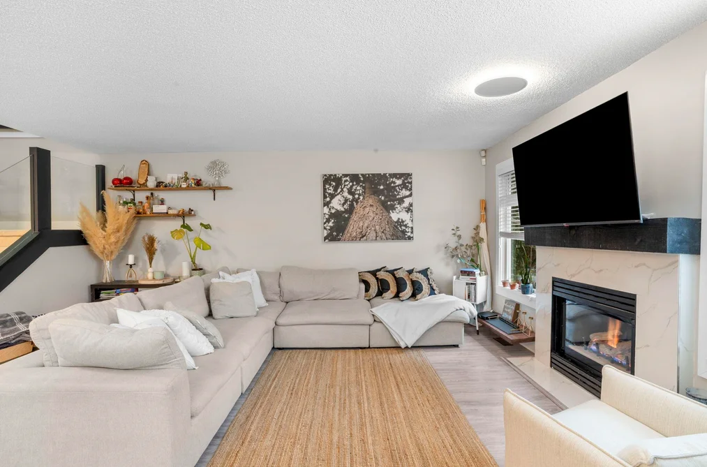 49 9045 WALNUT GROVE DRIVE, Langley BC V1M 2E1, Langley BC — Residential for Sale - Photo 7